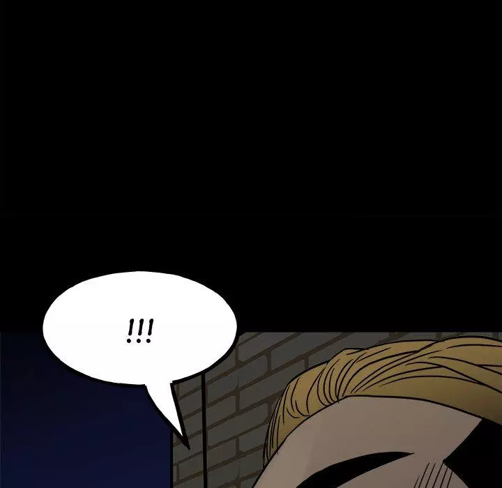 The Villain Chapter 92 page 109