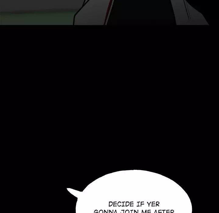 The Villain Chapter 92 page 121