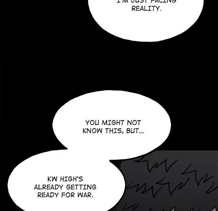The Villain Chapter 92 page 96