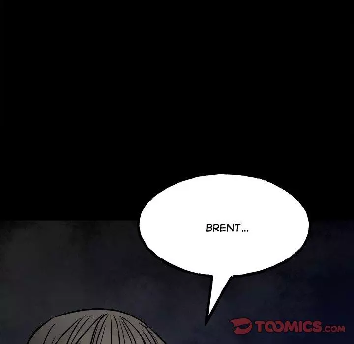 The Villain Chapter 92 page 111