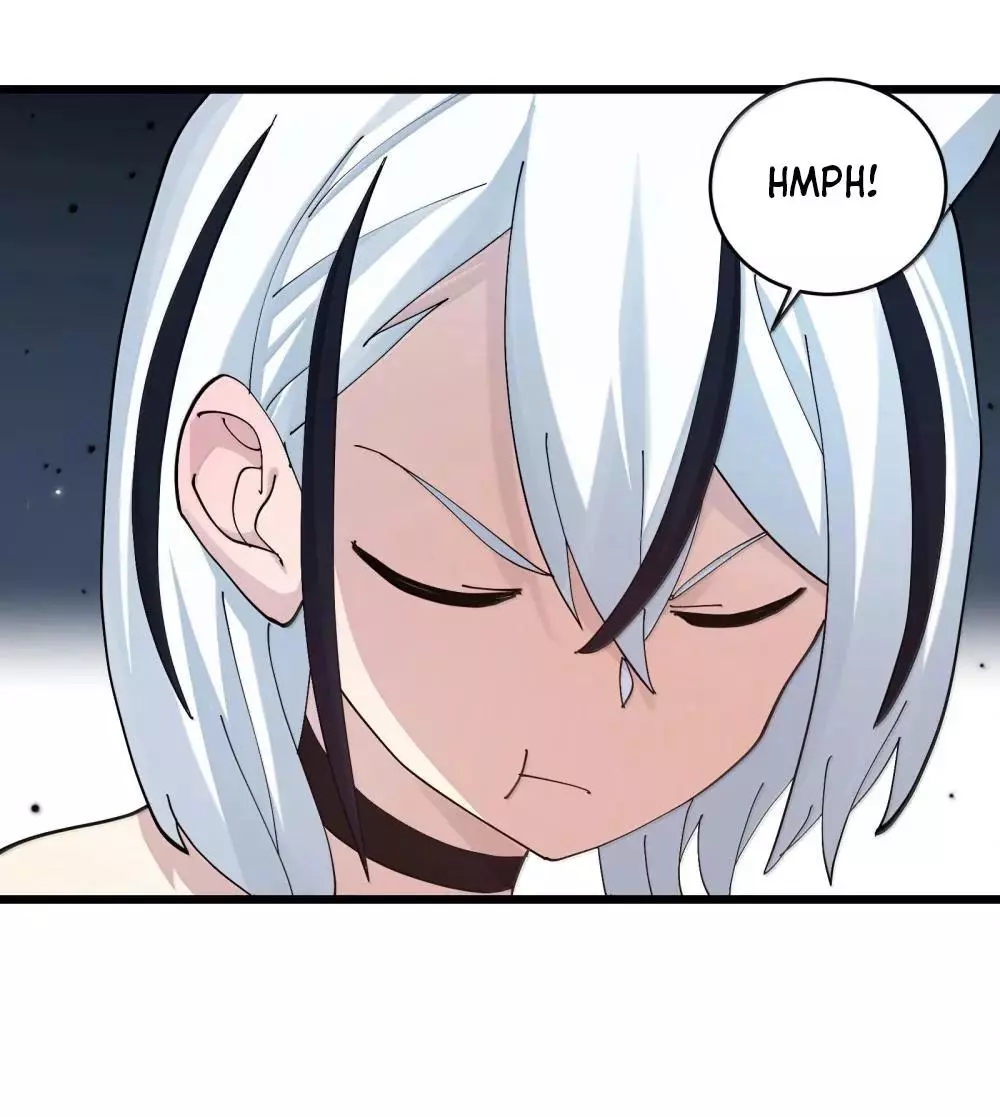 I Look Too Much Like The Boss And The World Actually Believes It Chapter 94 page 23