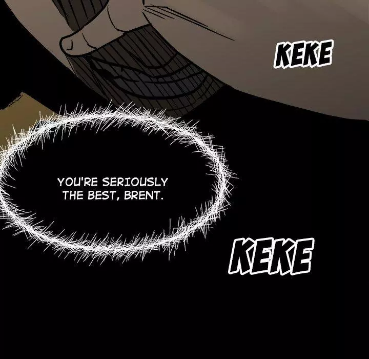The Villain Chapter 92 page 149