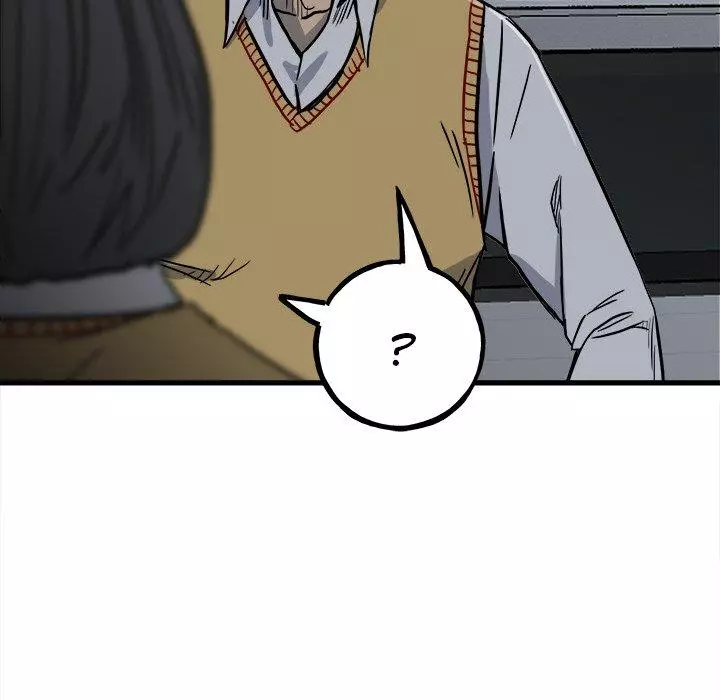 The Villain Chapter 92 page 160