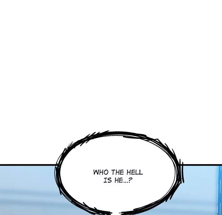 The Villain Chapter 92 page 164