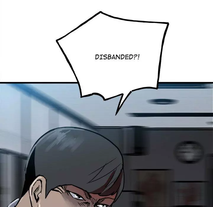 The Villain Chapter 92 page 154