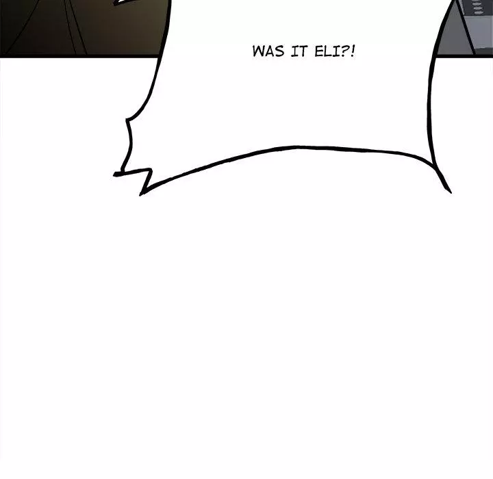 The Villain Chapter 92 page 158