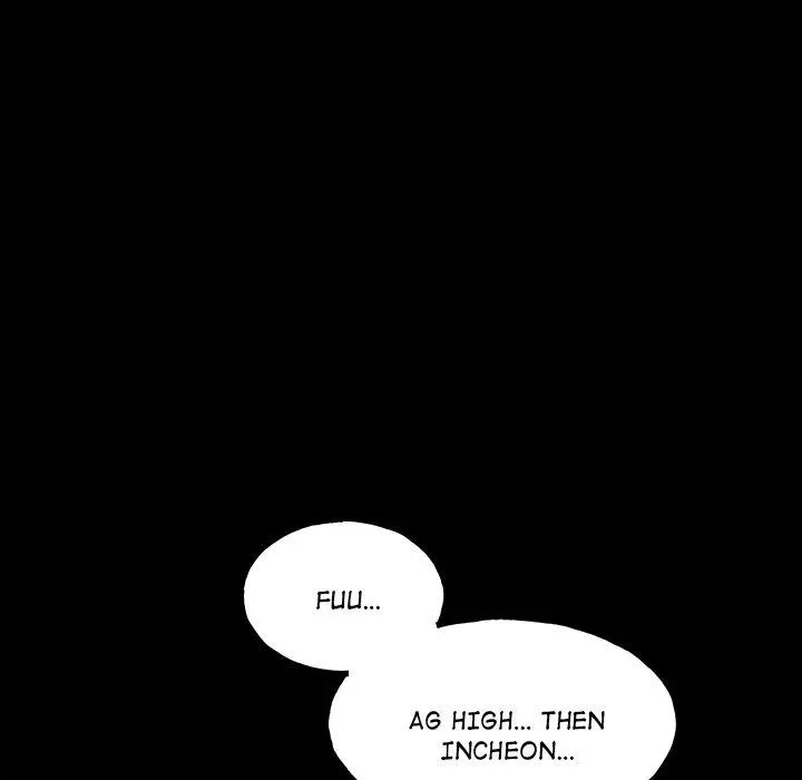 The Villain Chapter 92 page 144