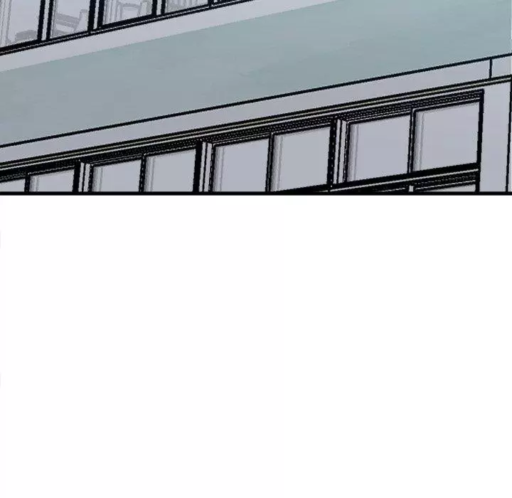 The Villain Chapter 92 page 153