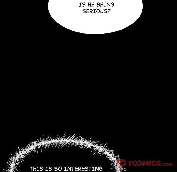 The Villain Chapter 92 page 147