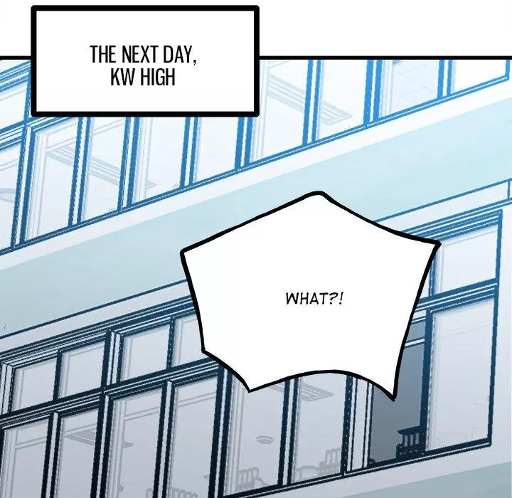 The Villain Chapter 92 page 152