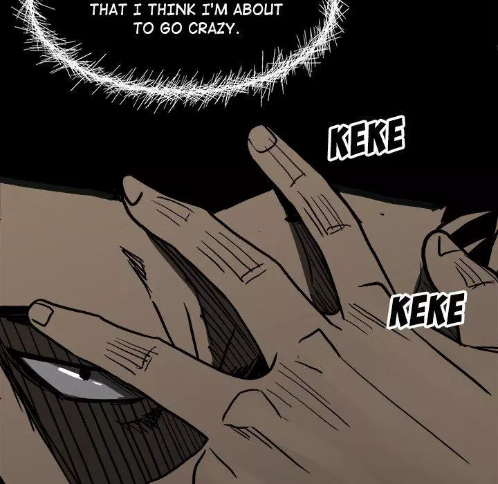 The Villain Chapter 92 page 148