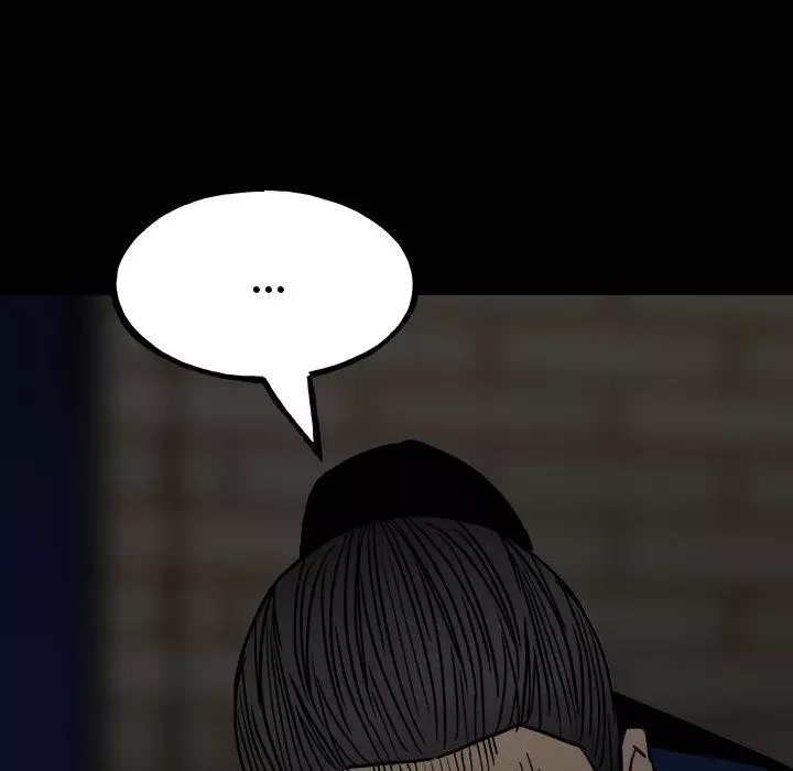 The Villain Chapter 92 page 142