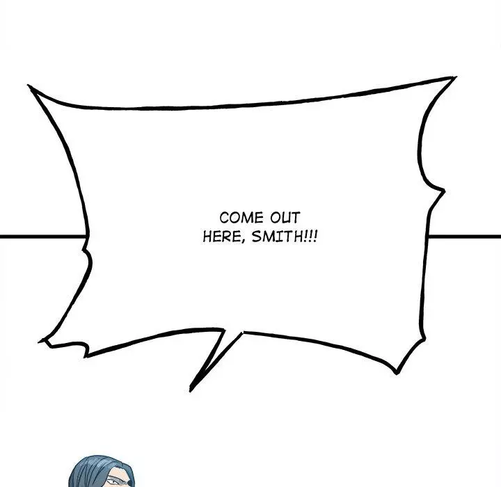 The Villain Chapter 92 page 161