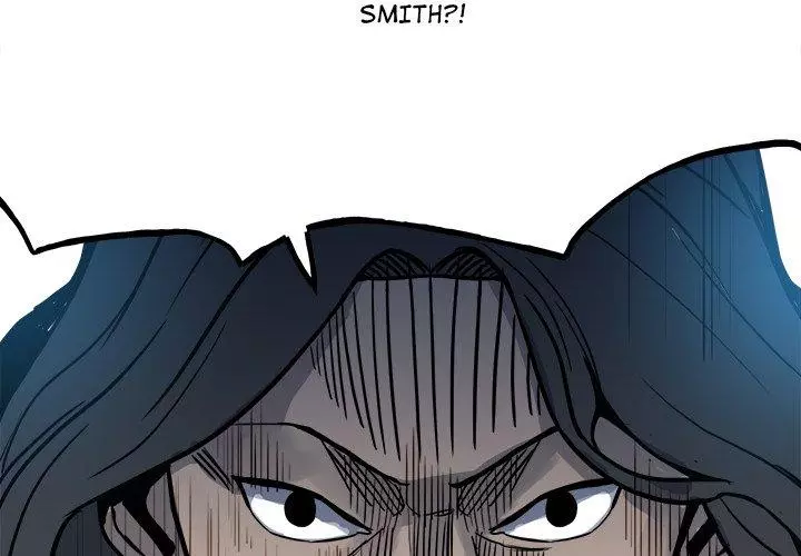 The Villain Chapter 93 page 4