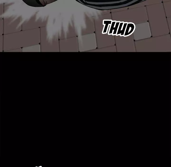 The Villain Chapter 94 page 14