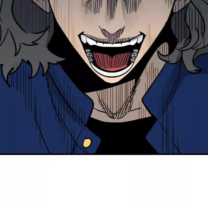 The Villain Chapter 93 page 5