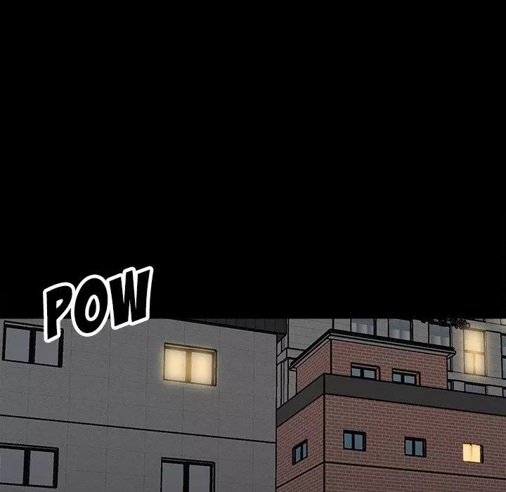 The Villain Chapter 94 page 7