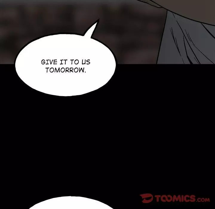 The Villain Chapter 94 page 48