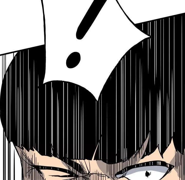 The Villain Chapter 93 page 24