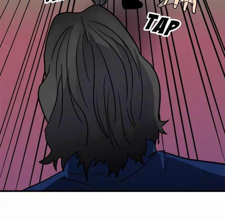 The Villain Chapter 93 page 44