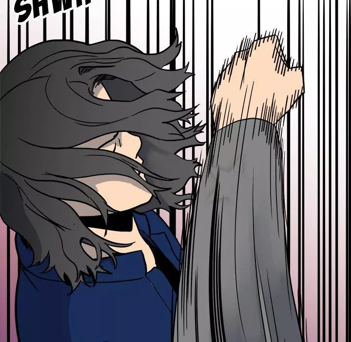 The Villain Chapter 93 page 47