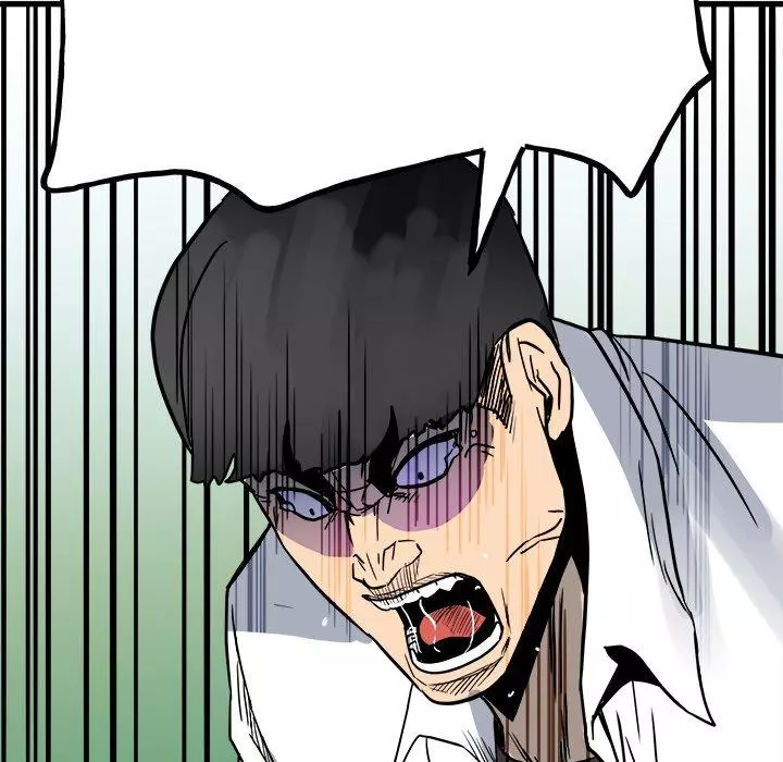 The Villain Chapter 93 page 28