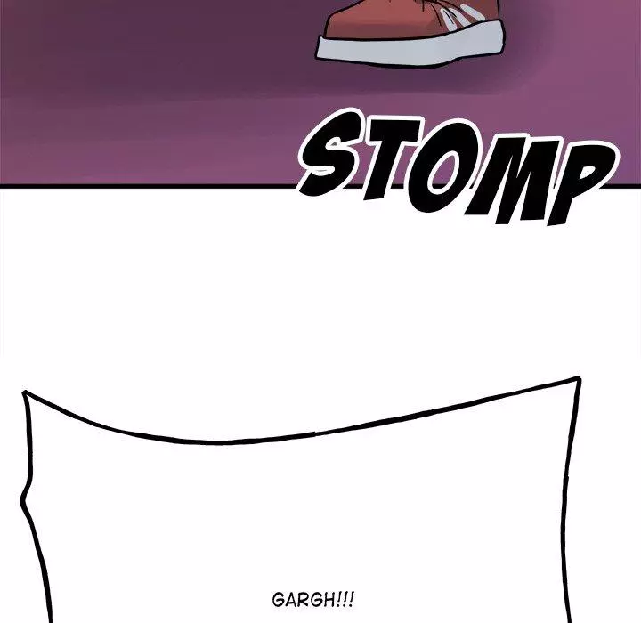 The Villain Chapter 93 page 27