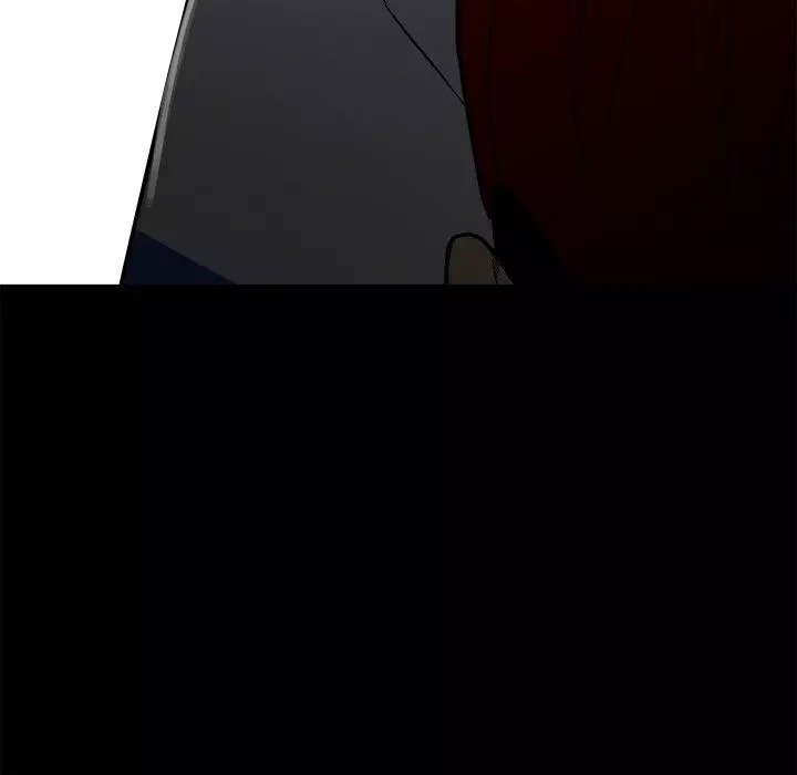 The Villain Chapter 94 page 44