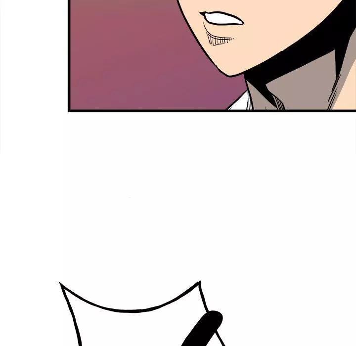The Villain Chapter 93 page 23