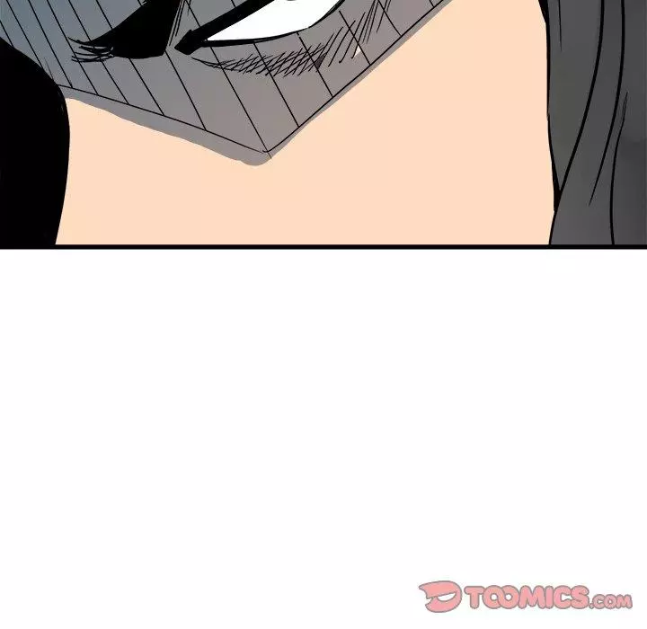 The Villain Chapter 93 page 21