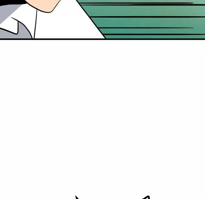 The Villain Chapter 93 page 31