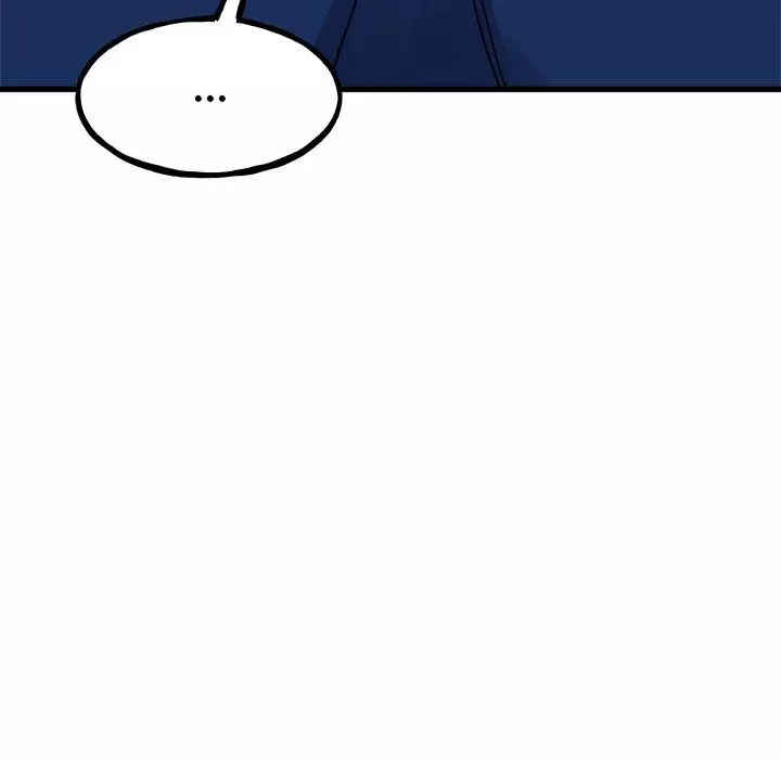 The Villain Chapter 93 page 19