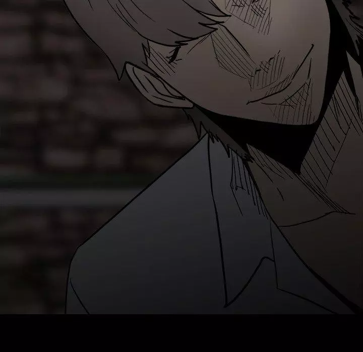The Villain Chapter 94 page 52