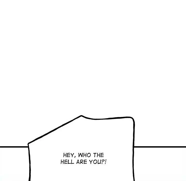 The Villain Chapter 93 page 16