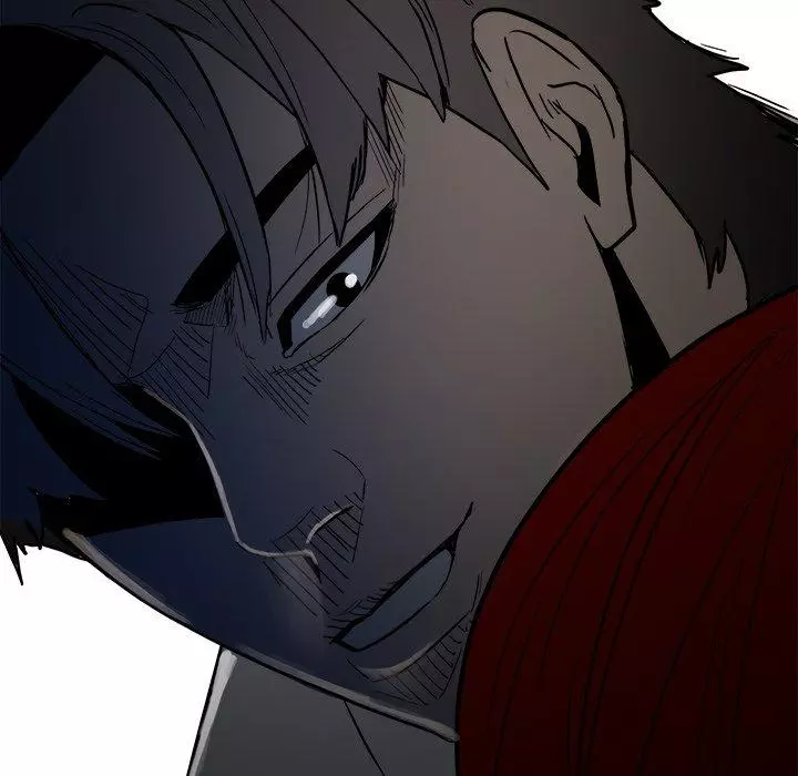 The Villain Chapter 94 page 43