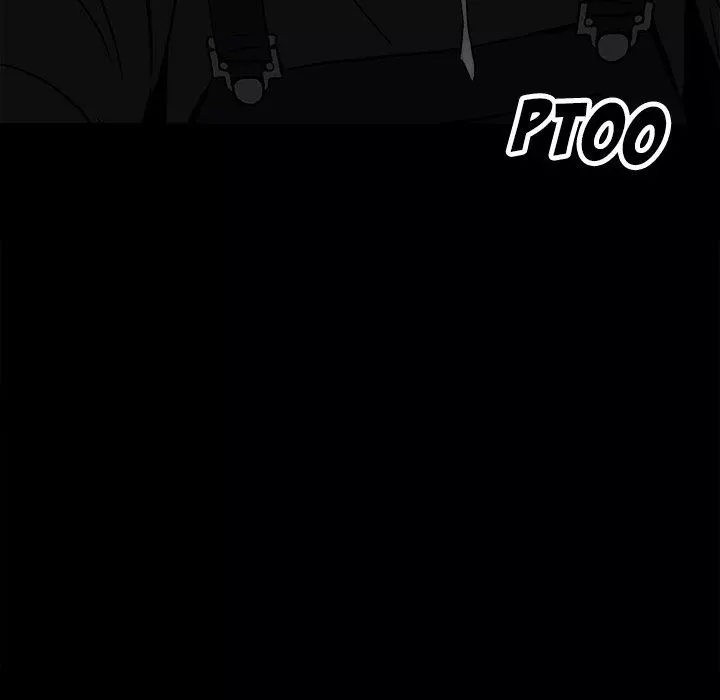 The Villain Chapter 94 page 18