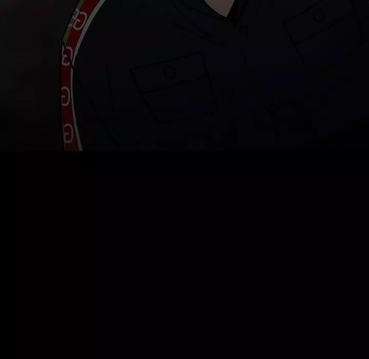 The Villain Chapter 94 page 50