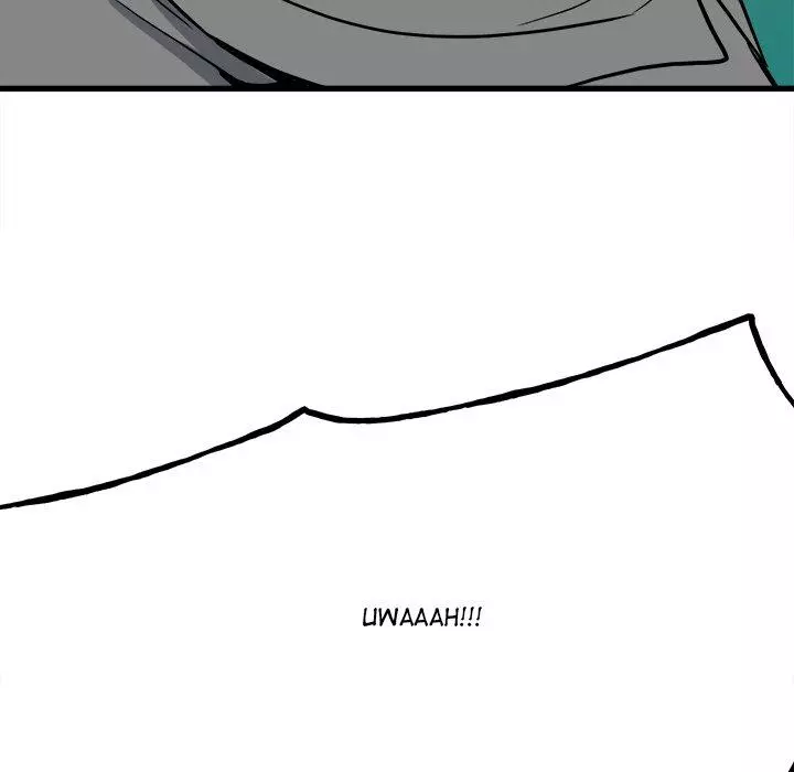 The Villain Chapter 93 page 42