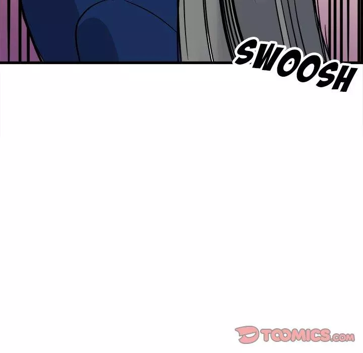 The Villain Chapter 93 page 48