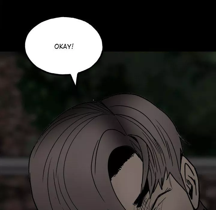 The Villain Chapter 94 page 51