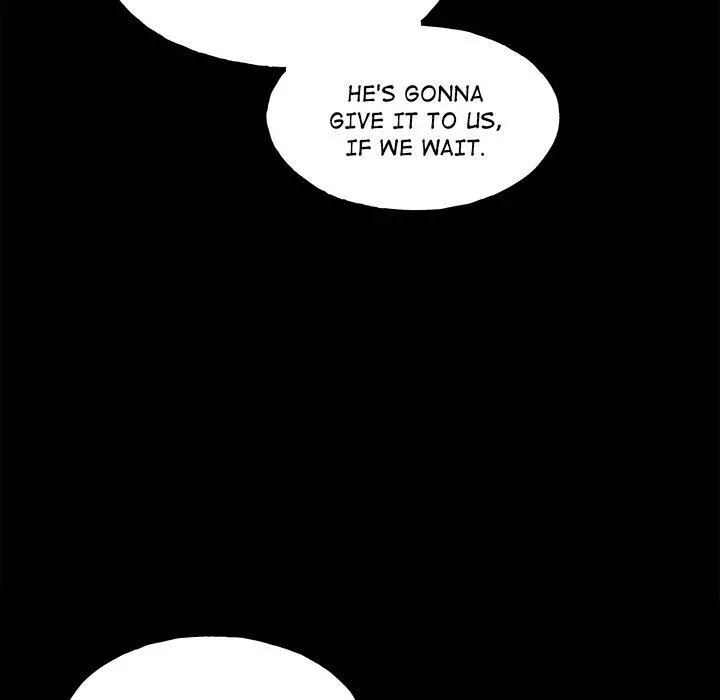 The Villain Chapter 94 page 35