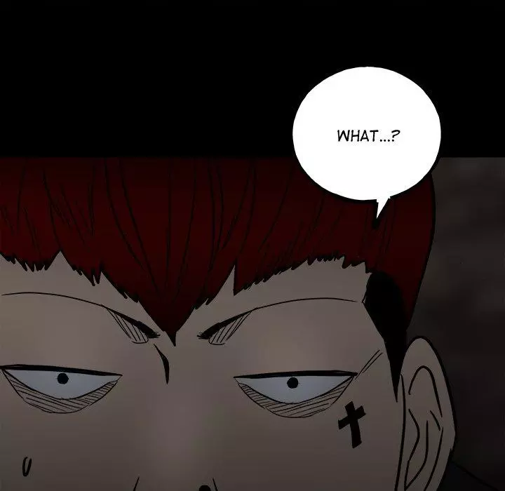 The Villain Chapter 94 page 45