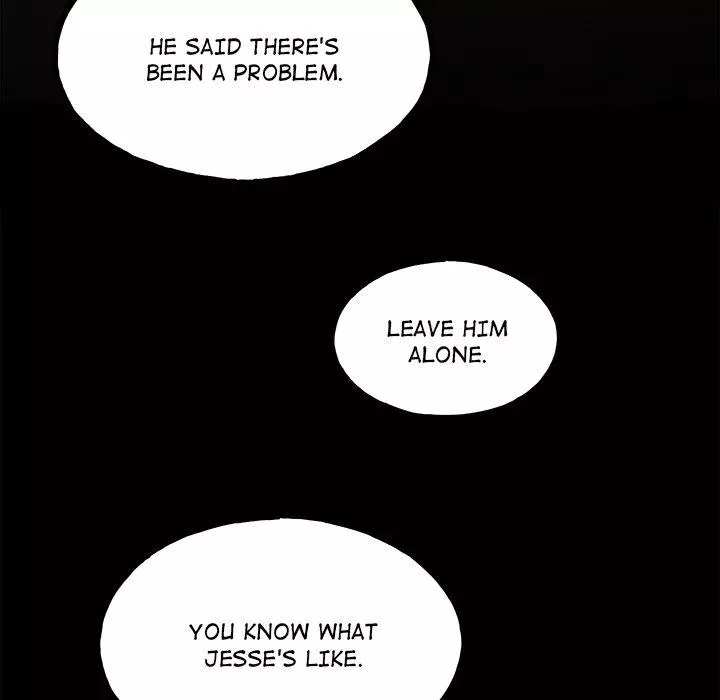 The Villain Chapter 94 page 34