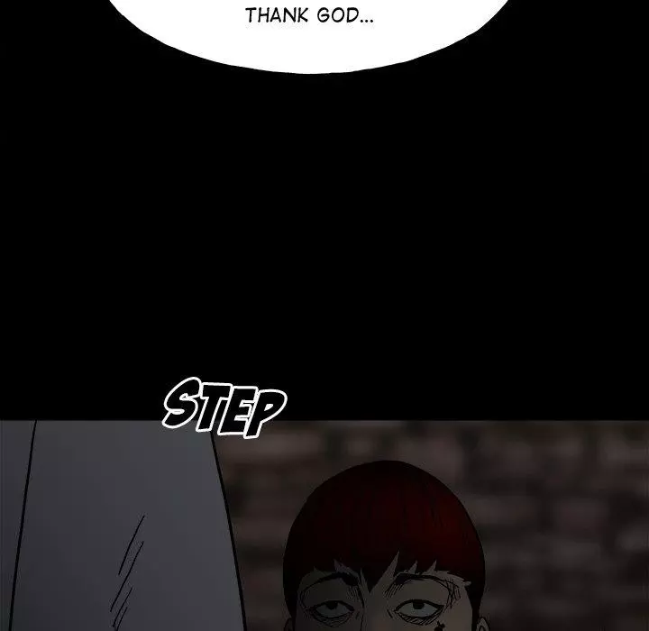 The Villain Chapter 94 page 40