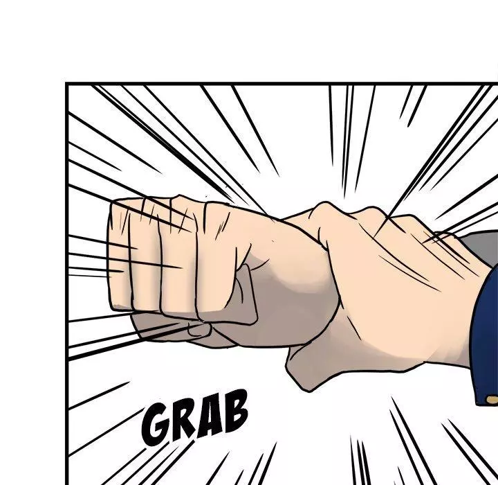 The Villain Chapter 93 page 49