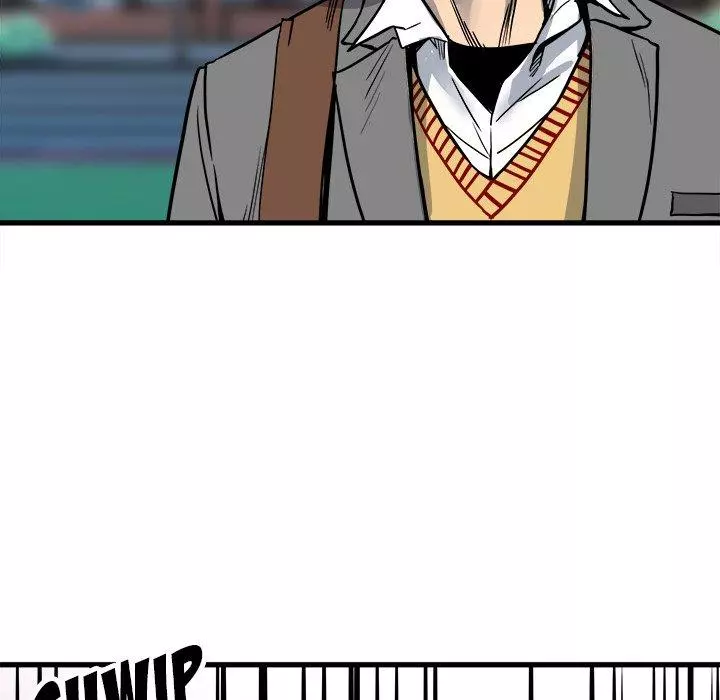 The Villain Chapter 93 page 46