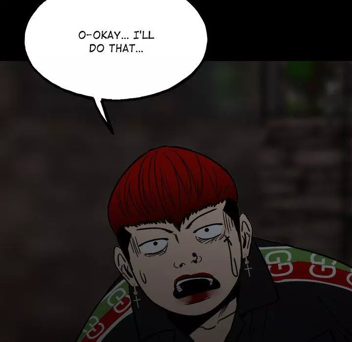 The Villain Chapter 94 page 49