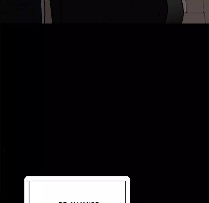 The Villain Chapter 94 page 16