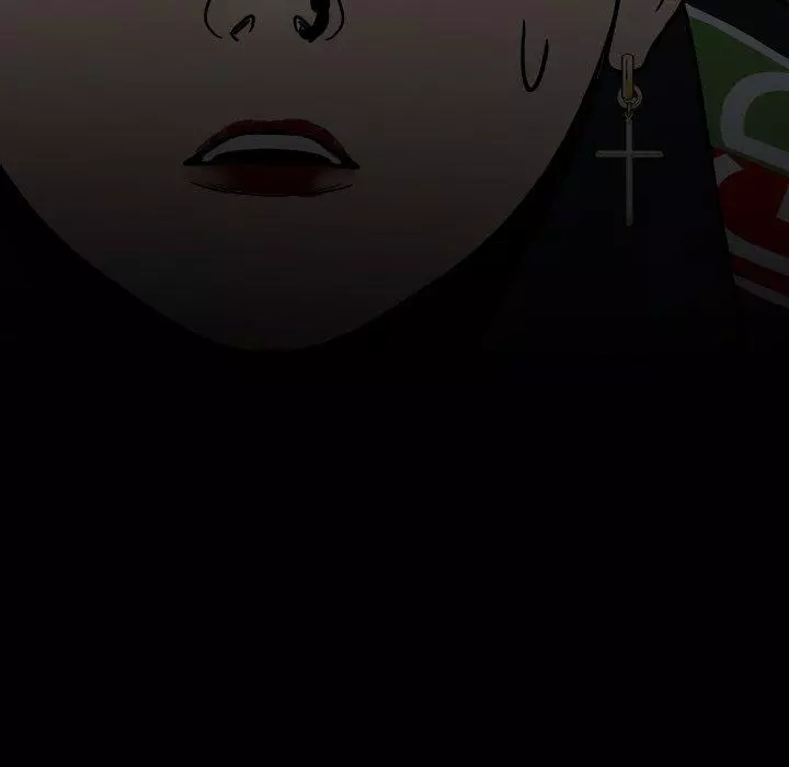 The Villain Chapter 94 page 46