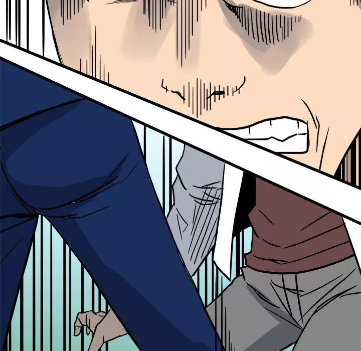 The Villain Chapter 93 page 25